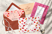 HOWDY LOVE, a Pattern Graphic by MSNTY STUDIOX (Thumbnail 21 of 27)