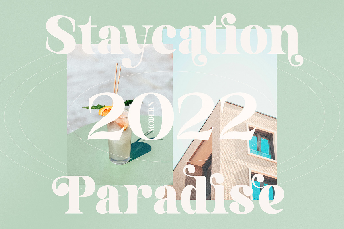 Aloka Gikairo Modern Serif Font, a Serif Font by Storytype Studio (Photo 4 of 15)