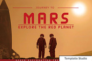 Megavox - Bold Modern Font, a Sans Serif Font by Templatiostudio (Thumbnail 4 of 7)