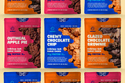 Funlikey, a Sans Serif Font by Abbasy Studio (Thumbnail 8 of 9)