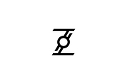 Luxury Initials ZL, Z, TL Logo, a Branding & Logo Template by Luxury Logos (Thumbnail 3 of 4)