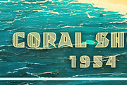 Executa - Bold Art Deco + Freebies, a Sans Serif Font by Parker Creative (Thumbnail 8 of 12)