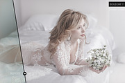Boudoir Tender Lightroom Presets, an Action Add-On by Dikarte.Store (Thumbnail 6 of 7)