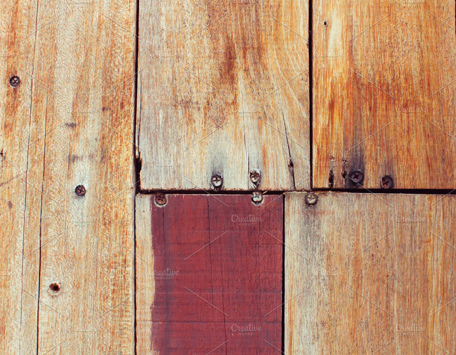 Wood wall stock photo containing wall and texture