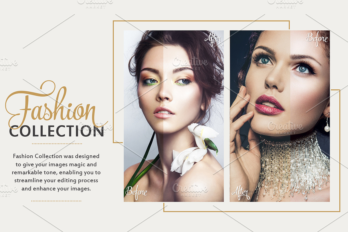 The Best Wedding Photoshop Actions, an Action Add-On by BeArt-Presets (Photo 2 of 8)