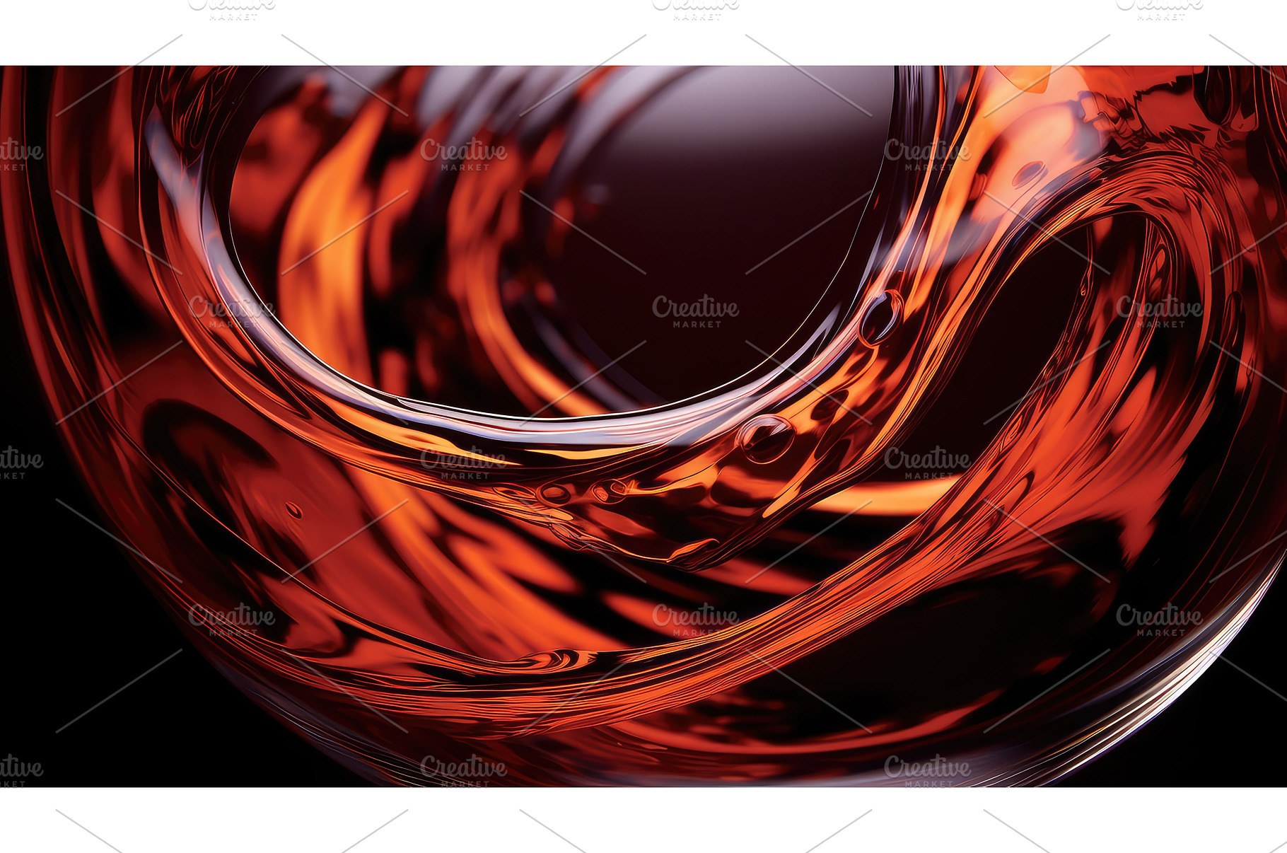 red liquid wine drink wine ai, a Food & Drink Photo by pikepicture