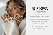 Female Founder Stock Images, a Business Photo by Studio Loire (Thumbnail 4 of 9)