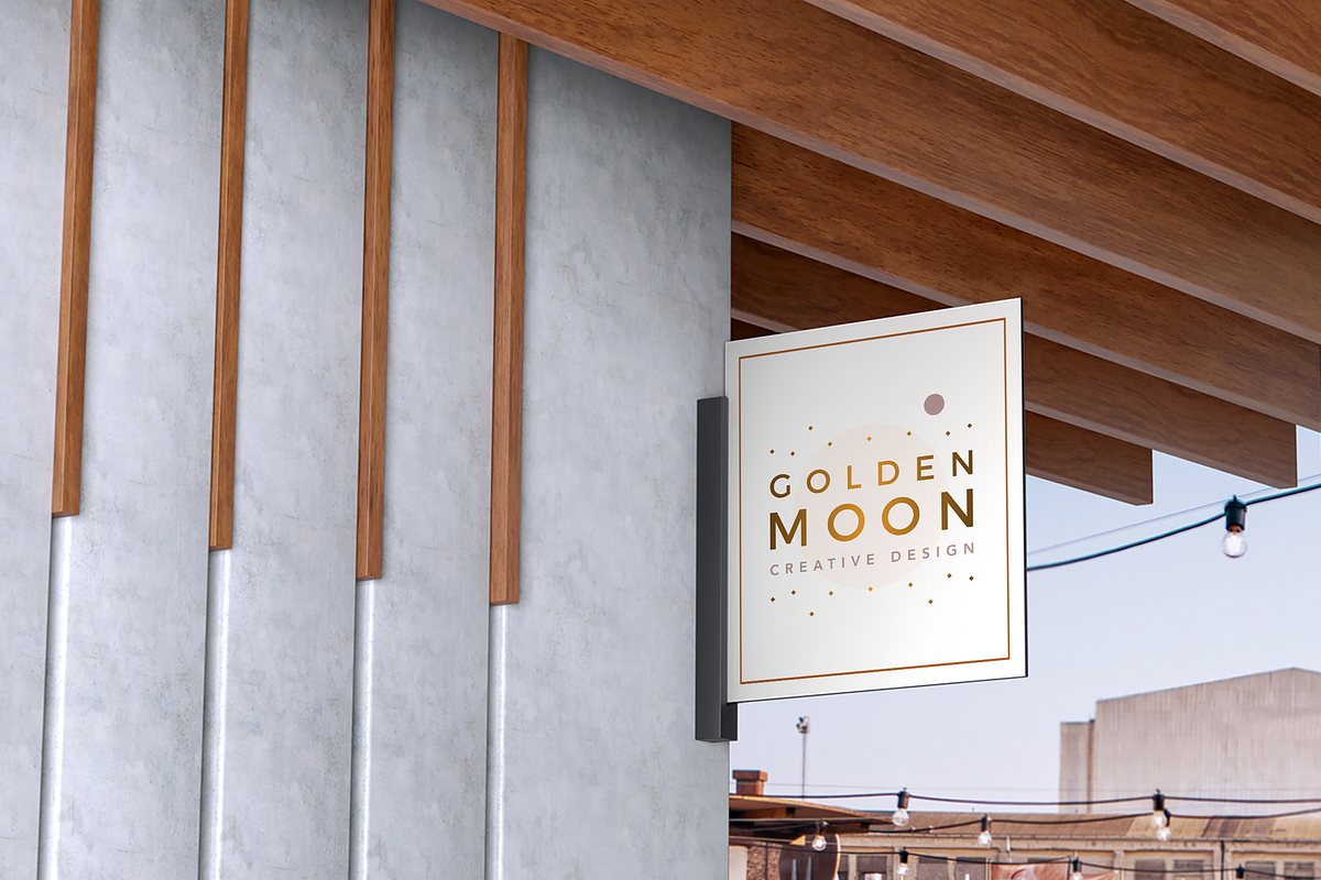Mini Branding- Artistic Designs, a Branding & Logo Template by Wumi Studio (Photo 11 of 12)