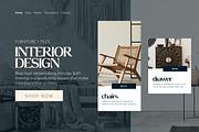 VFU - Visionary Font Ultra typeface, a Sans Serif Font by VP Fonts (Thumbnail 5 of 16)
