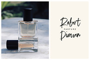 Gelishia - Signature Brush, a Handwritten Font by tebaltipislab (Thumbnail 4 of 9)