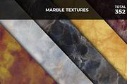 3600 Backgrounds And Textures, a Texture Graphic by dotstudio (Thumbnail 9 of 25)
