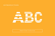 Neo Grotesk Variable, a Slab Serif Font by Wow Magic (Thumbnail 2 of 3)