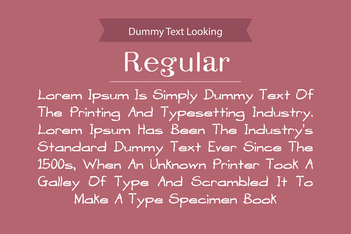 Lemonade Stand, a Sans Serif Font by Photoshop Action (Photo 3 of 8)