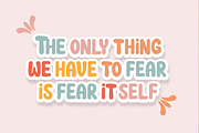 New Home Display Font, a Handwritten Font by Authentic Studio (Thumbnail 4 of 6)