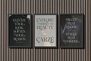 Deluxer - Elegant Modern Serif, a Serif Font by Typia Nesia (Thumbnail 12 of 16)