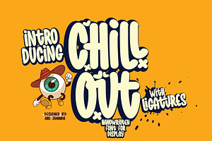 Chill Out