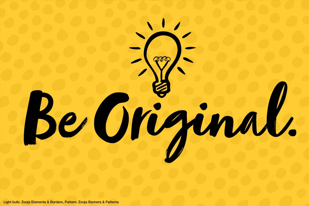 Zooja Script, a Script Font by Aerotype (Photo 15 of 17)