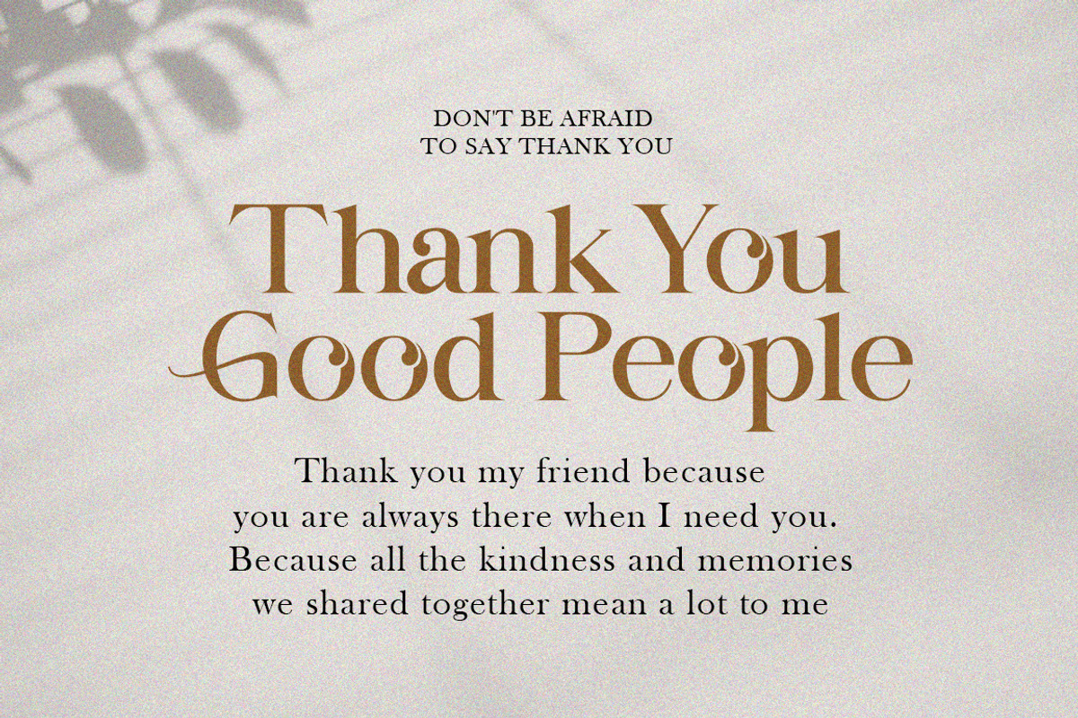 Goldink Brittey, a Serif Font by Ws Studio (Photo 10 of 10)