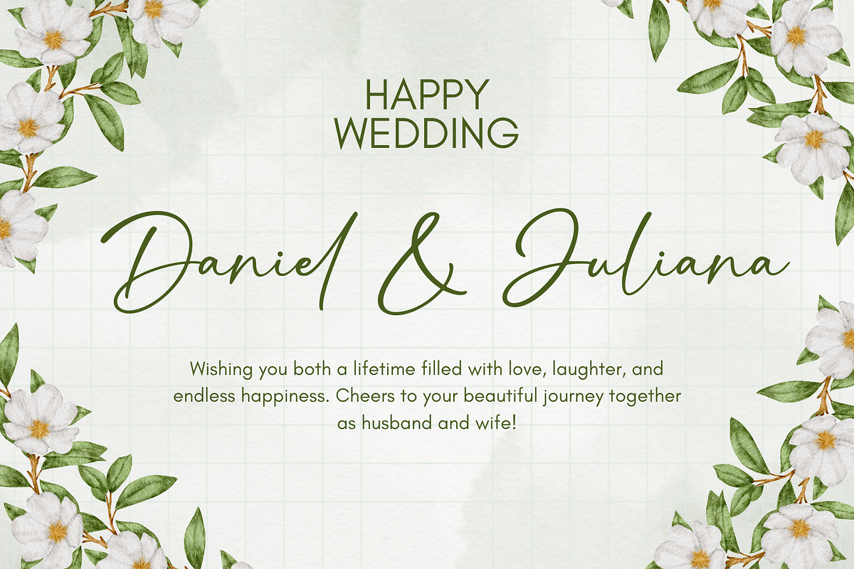 Signatura Onellander Handwritten, a Handwritten Font by Basnistudio (Photo 10 of 14)