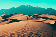 Orange and Teal - Lightroom Presets, an Action Add-On by Lookslabs (Thumbnail 12 of 13)