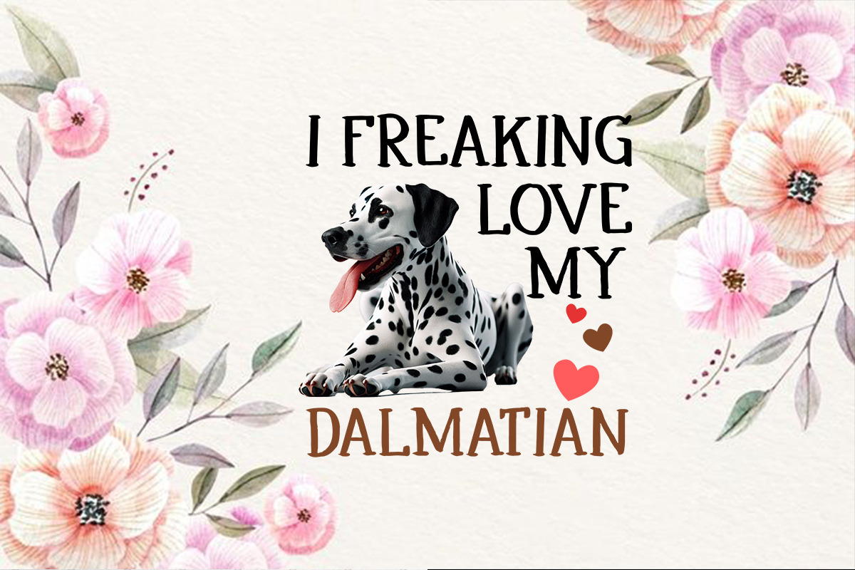 Valentine Day Dog Breeds T-Shirt, a Graphic by T-shirt Pond (Photo 26 of 44)