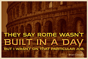 Husk Family, a Serif Font by Stiggy & Sands (Thumbnail 3 of 5)