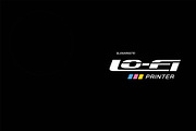 Lo-Fi Printer - Vintage Photo Maker, a Layer Style Add-On by BLKMARKET© (Thumbnail 8 of 8)