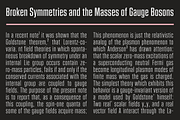Higgs, a Sans Serif Font by Dharma Type (Thumbnail 10 of 11)