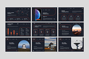 Stodiae PowerPoint, a Presentation Template by Bewalrus Studio (Thumbnail 4 of 5)