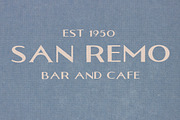 Vintage Handwritten Retro Font Trio, a Handwritten Font by Laras Wonderland (Thumbnail 8 of 20)