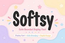 Softsy