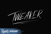 Timbow Brush Set, a Brush Add-On by Mr. Chronos (Thumbnail 11 of 11)