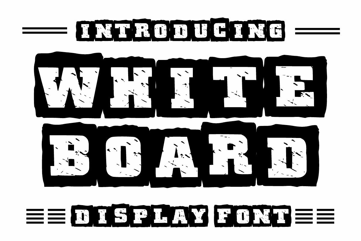 76 COLORFUL FONT BUNDLE, a Handwritten Font by Fourteen Letter (Photo 72 of 77)