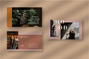 Avryl Google Slide Template, a Presentation Template by Inkofert (Thumbnail 9 of 11)