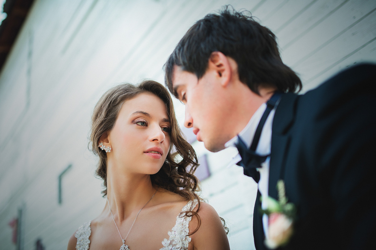 Wedding presets LR style Jose Villa, a Preset Add-On by ColorPhoto (Photo 10 of 11)