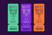 Halloween Harry G7 - Halloween Font, a Serif Font by Casloop Studio (Thumbnail 9 of 9)