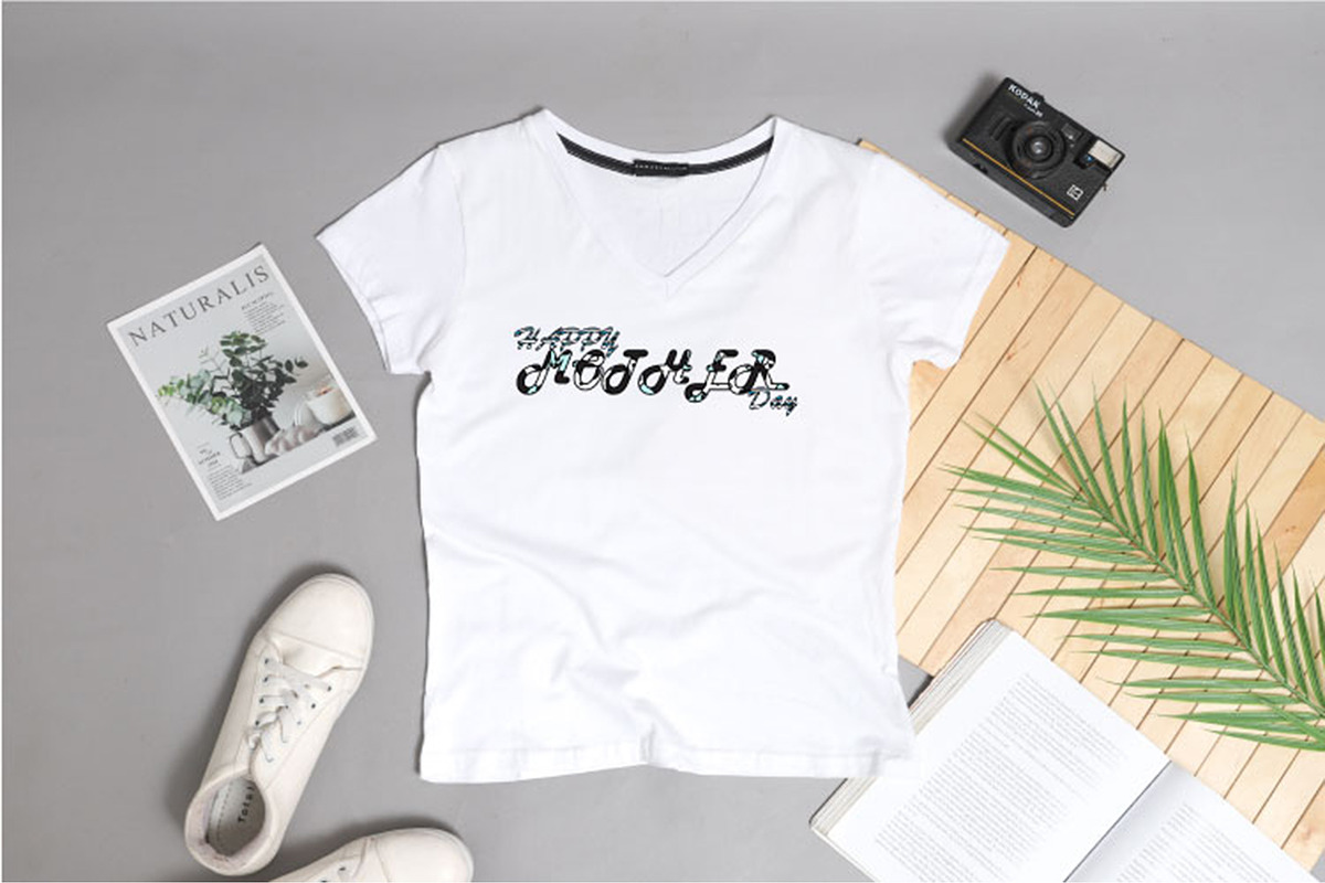 Mother's Day Sublimation Bundle V3, an Illustration by Jacpot007 (Photo 6 of 10)