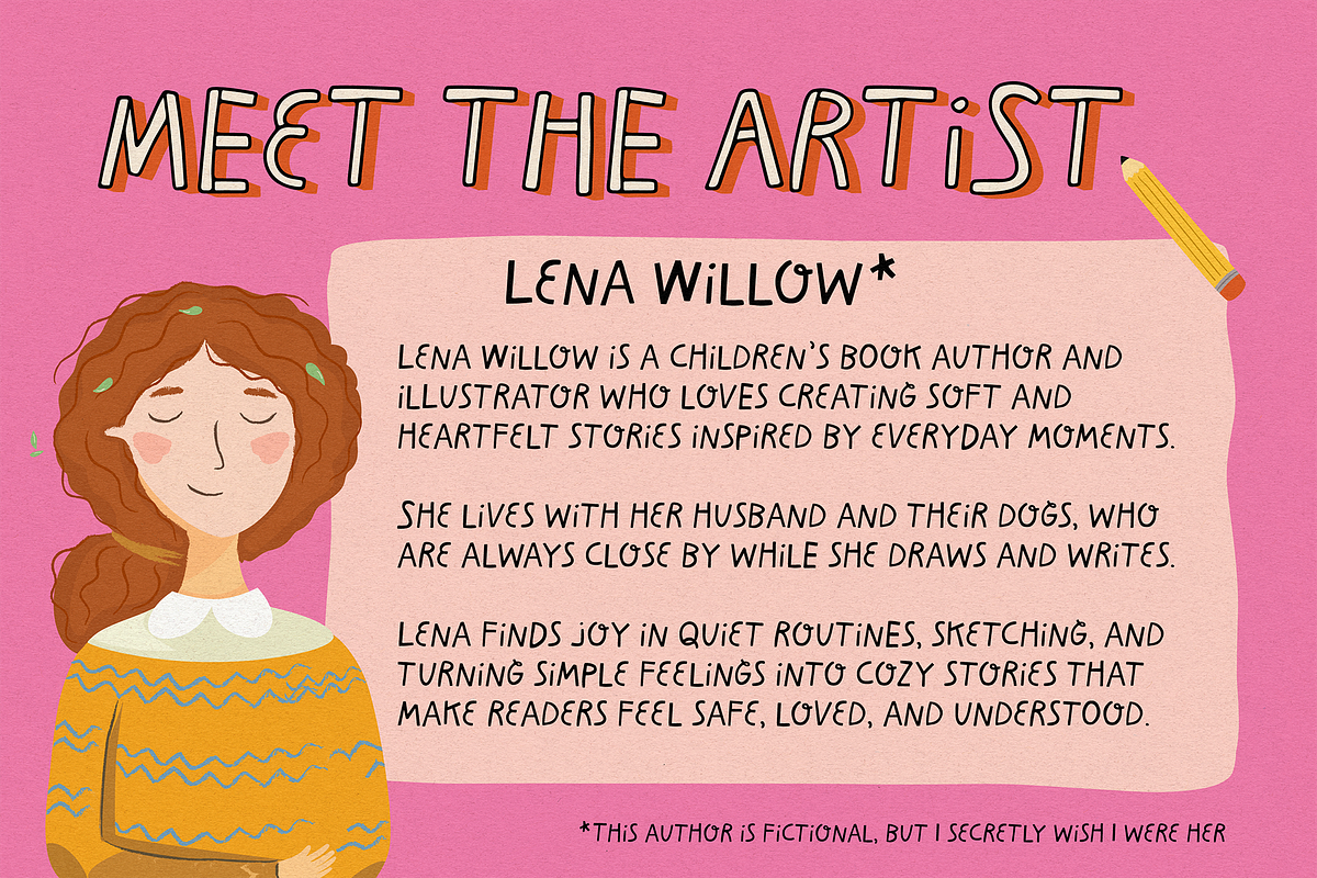 THE MORNING CLUB | PLAYFUL COOL FONT, a Handwritten Font by Maria Feliz Fonts (Photo 2 of 11)