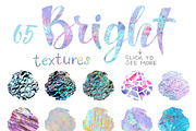 135 seamless iridescent textures, a Texture Graphic by airdynamic (Thumbnail 3 of 4)