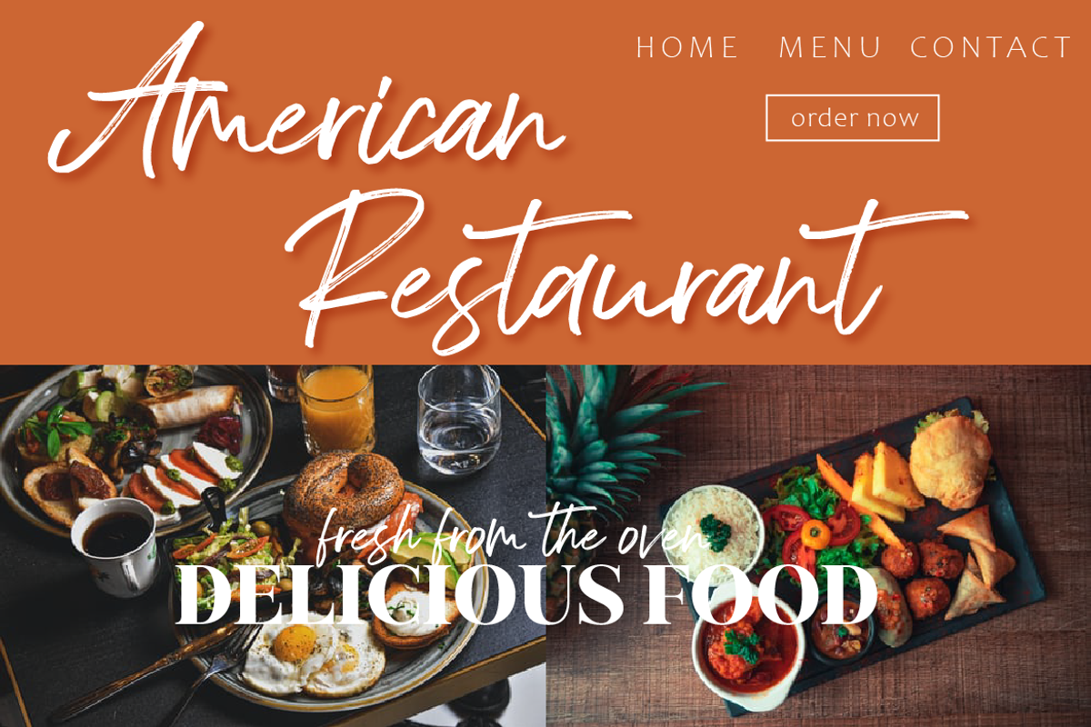 Bedontes, a Script Font by AMINMARIO (Photo 5 of 13)