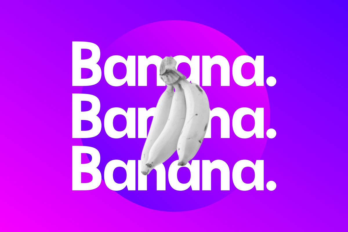 GR Altosa Typeface, a Sans Serif Font by Garisman Std (Photo 9 of 12)