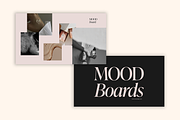 Create Brand Guidelines, a Branding & Logo Template by Forever Create Studio (Thumbnail 6 of 7)