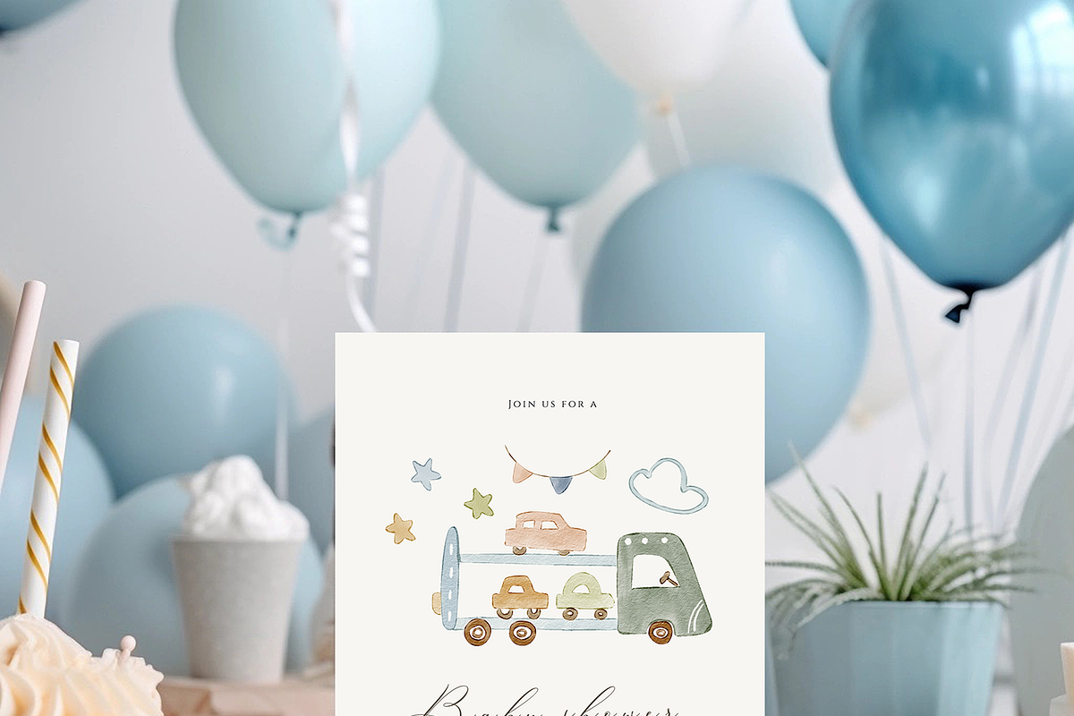 Boy Doodle, a Decorative Illustration by heyiamalice (Photo 9 of 20)