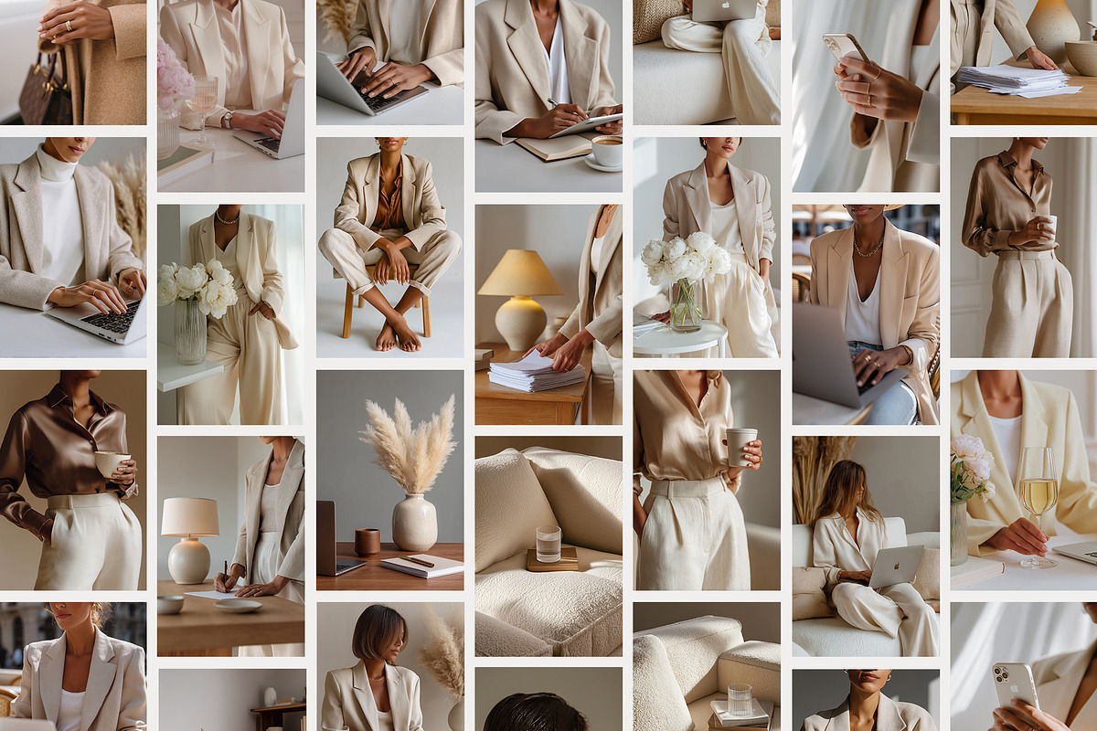 120 Faceless Business Stock Images, a Business Photo by Wildfield Studio (Photo 7 of 8)