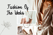 Oishu Taveny -Brush Handwritten Font, a Handwritten Font by Dhabee (Thumbnail 10 of 12)