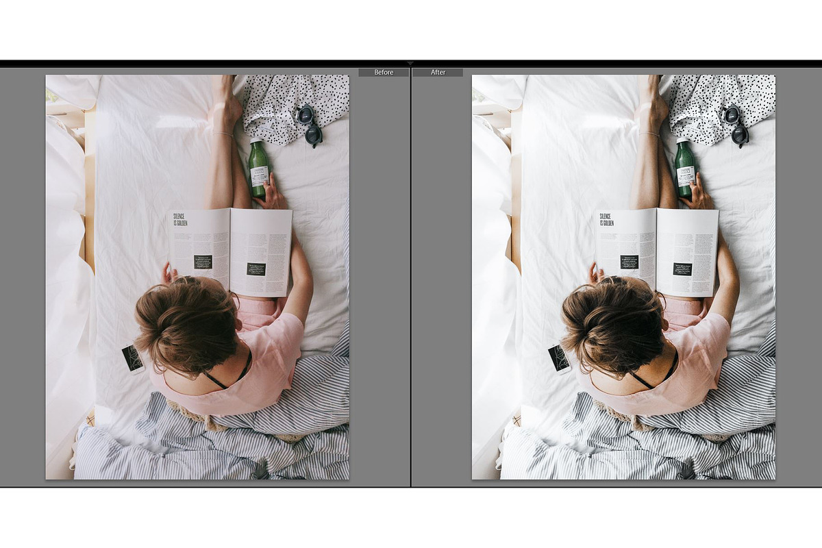 Bleached Lightroom Preset, an Action Add-On by TravellersLight (Photo 10 of 10)