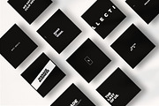 Store Sale 84% Off - Bundle, a Social Media Template by Sixth Studio Co (Thumbnail 6 of 17)