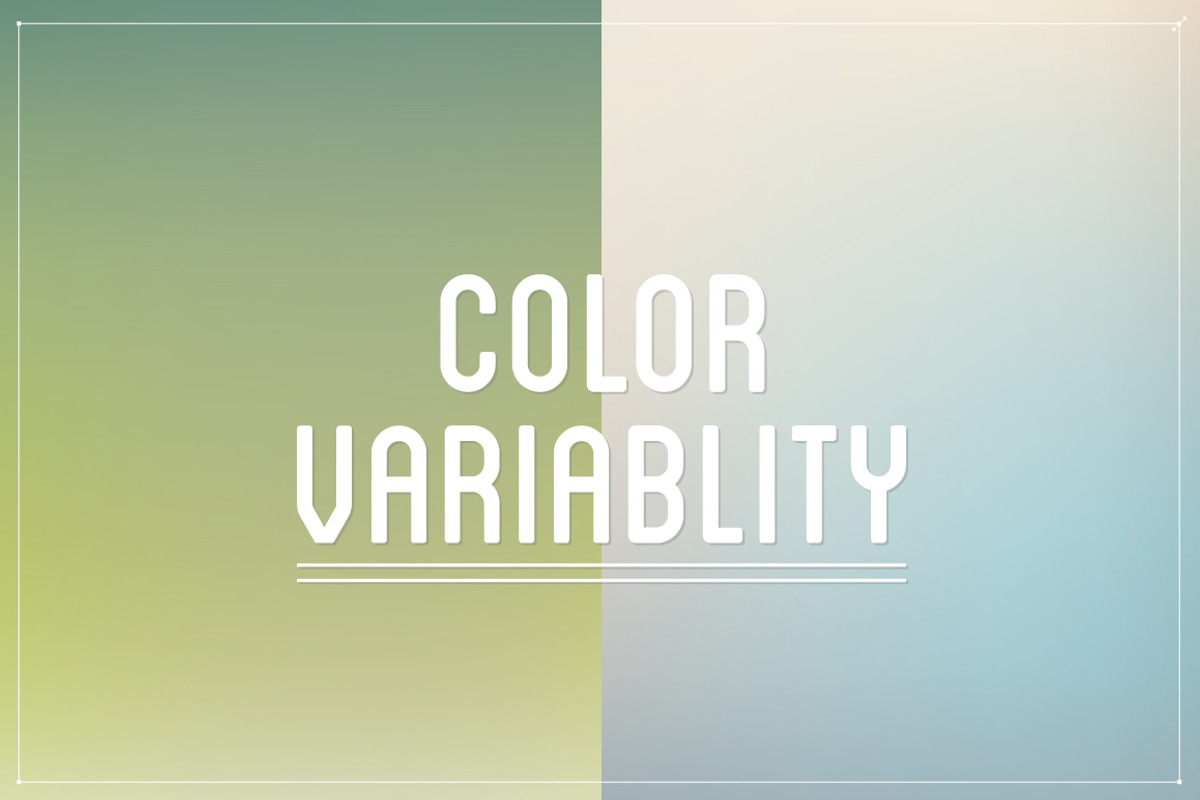 35 vector blurred backgrounds preview 2