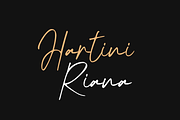 Belloan Signature - Script Font, a Script Font by GFRcreative (Thumbnail 4 of 8)