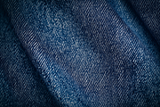 20 Jeans Textures, a Texture Graphic by UnicDesign (Thumbnail 10 of 11)